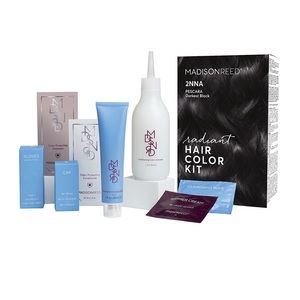 Madison Reed Radiant Hair color in Pescara Black